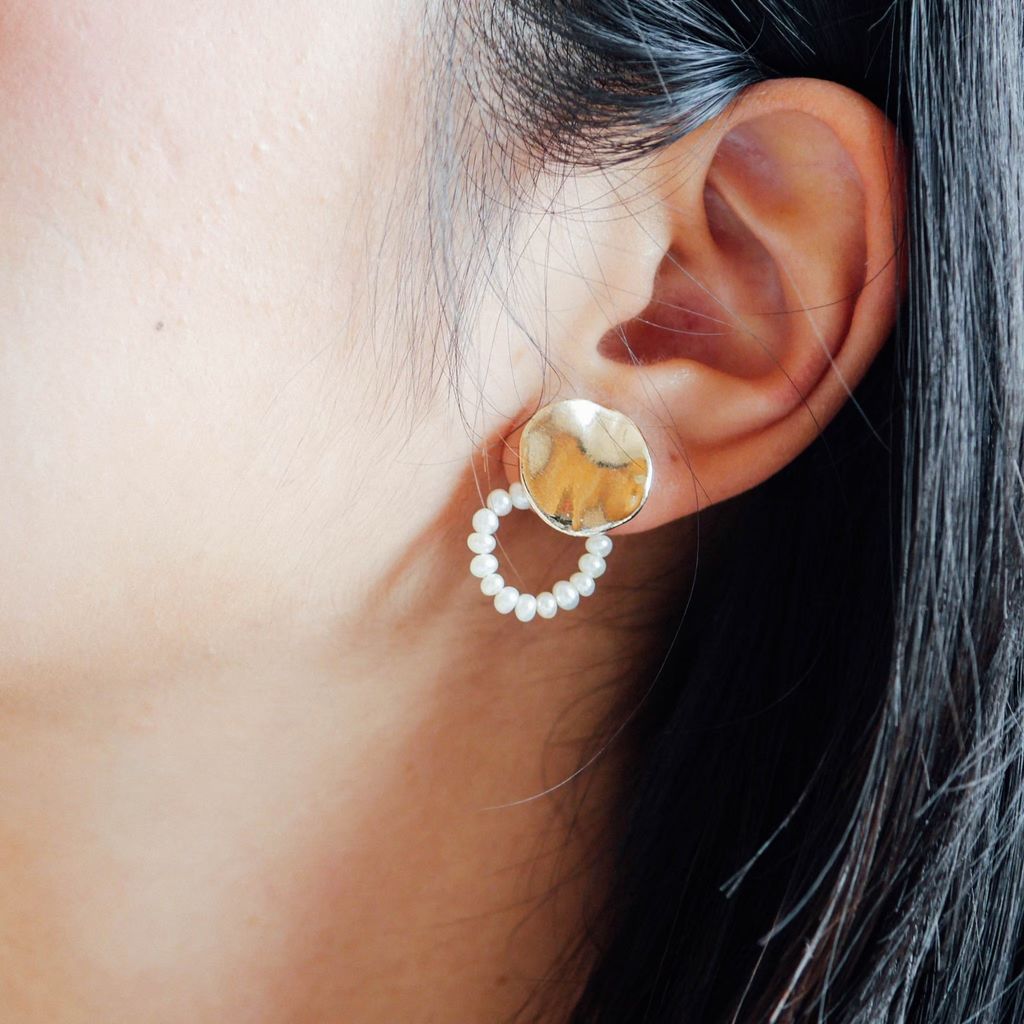 PJ square pics_201104_351.jpg