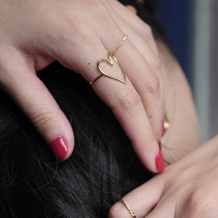 heart-line-ring-02.jpg