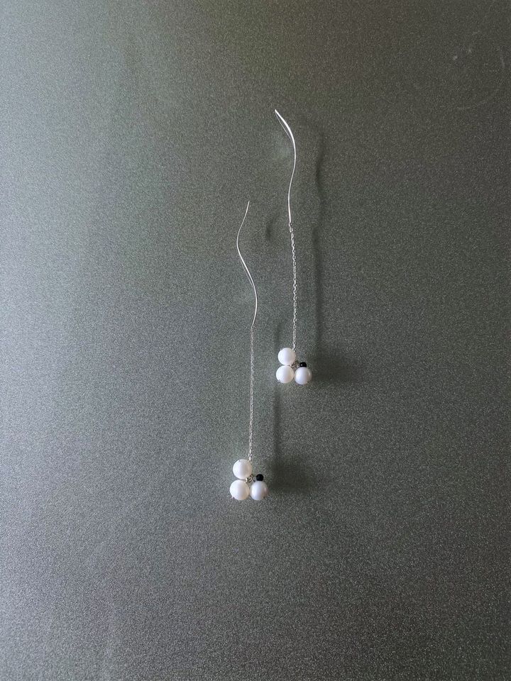 S__5661087.jpg