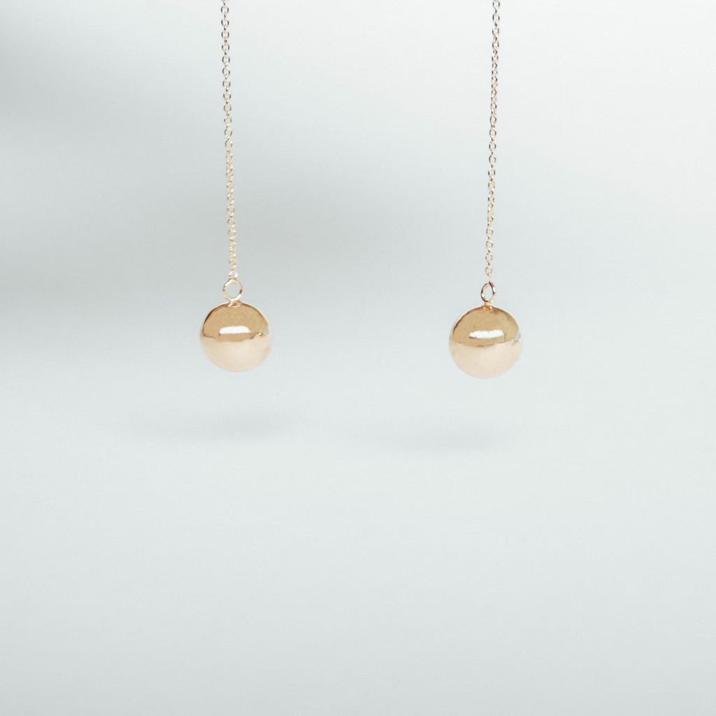 PJ square pics_201104_21.jpg