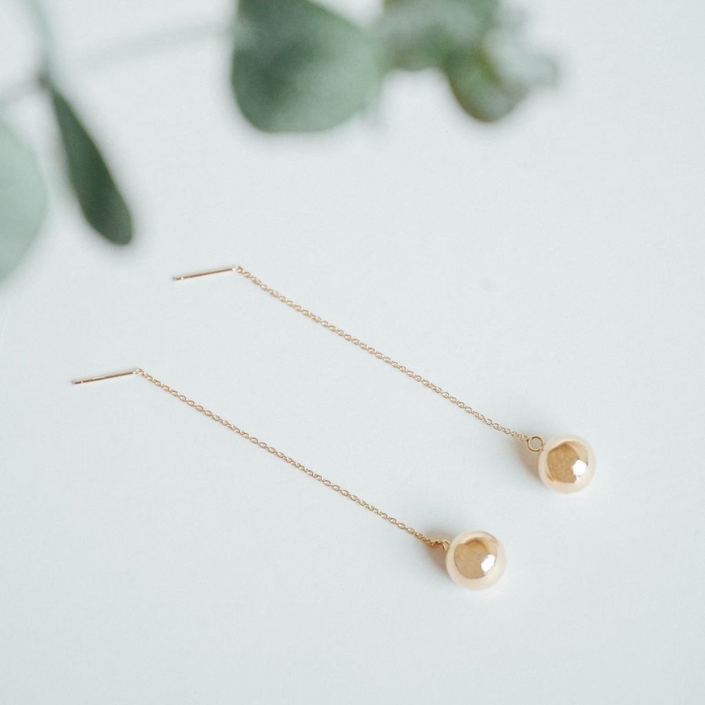 PJ square pics_201104_22.jpg