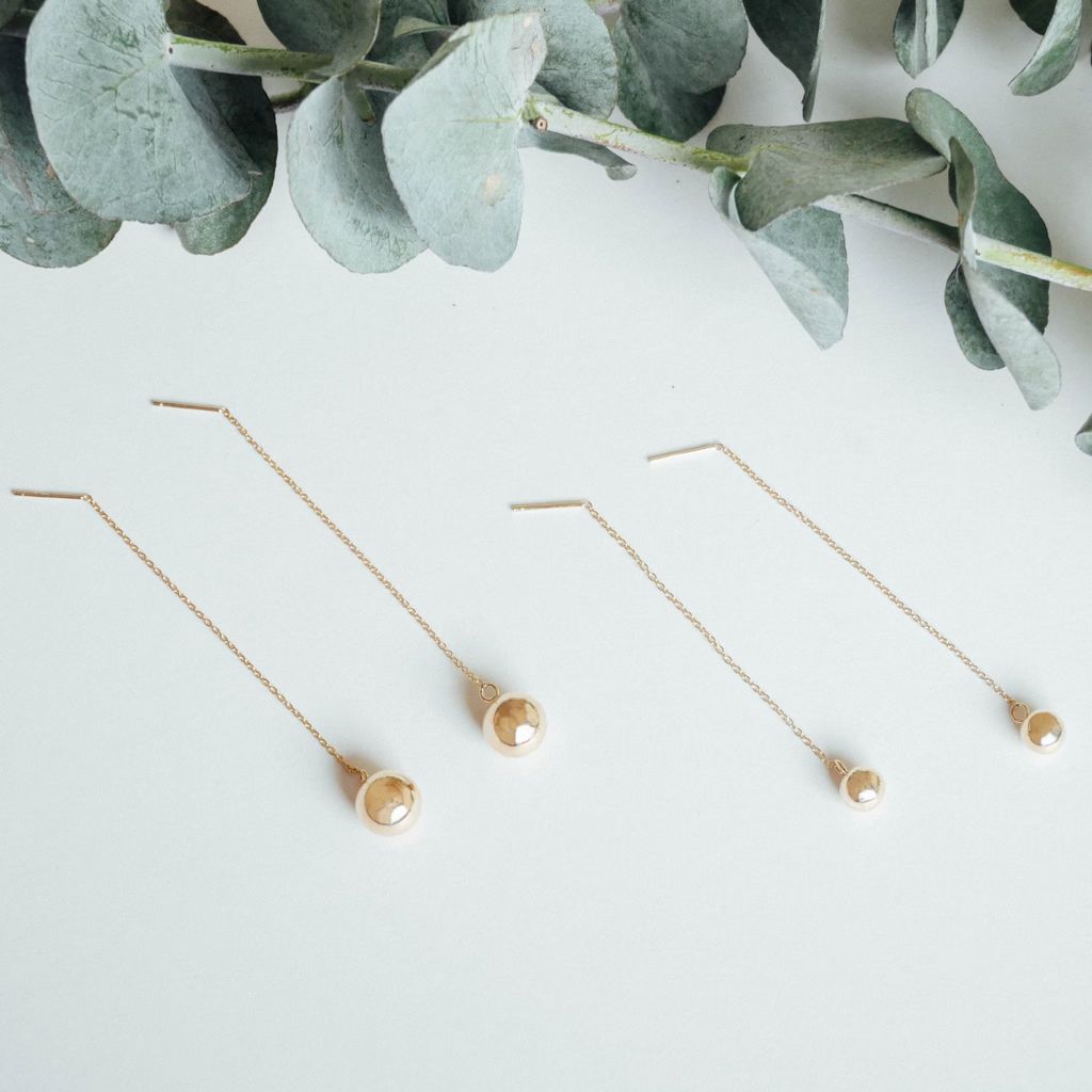 PJ square pics_201104_23.jpg