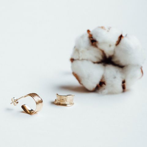 PJ square pics_201104_9.jpg