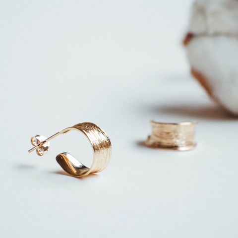 PJ square pics_201104_10.jpg