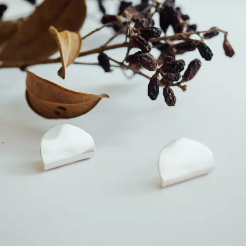 PJ square pics_201104_278.jpg