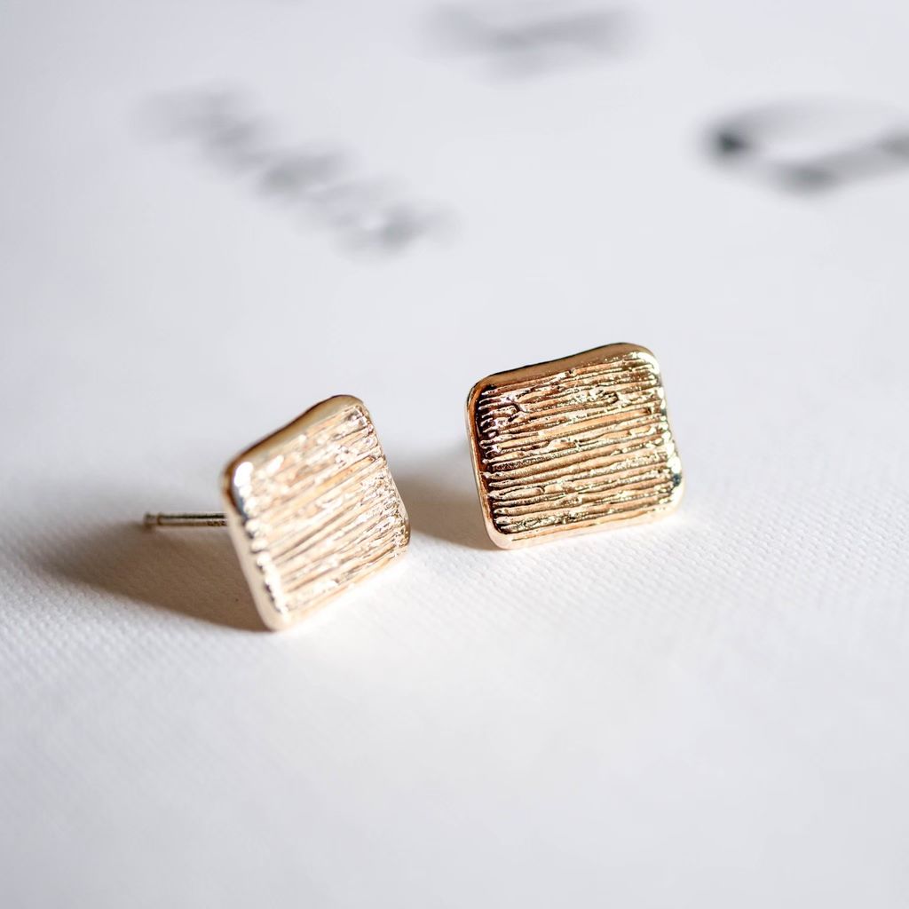 PJ square pics_201104_82.jpg