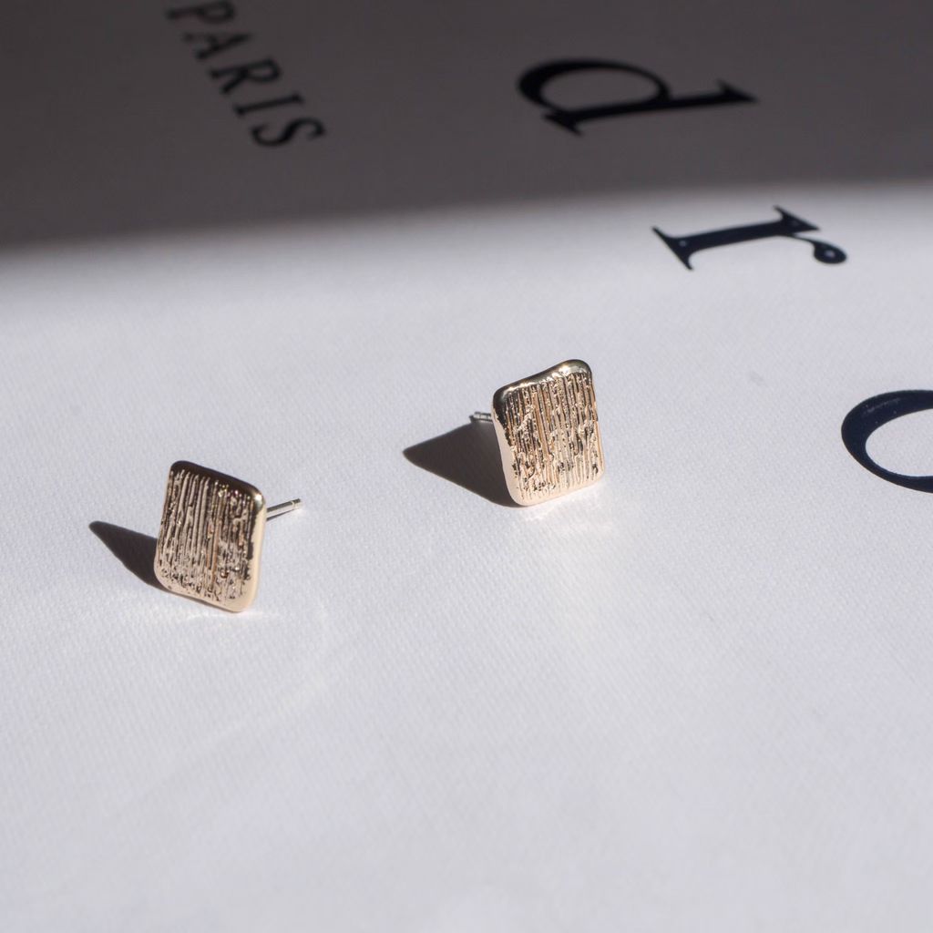 PJ square pics_201104_83.jpg