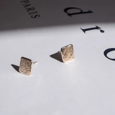 PJ square pics_201104_83.jpg