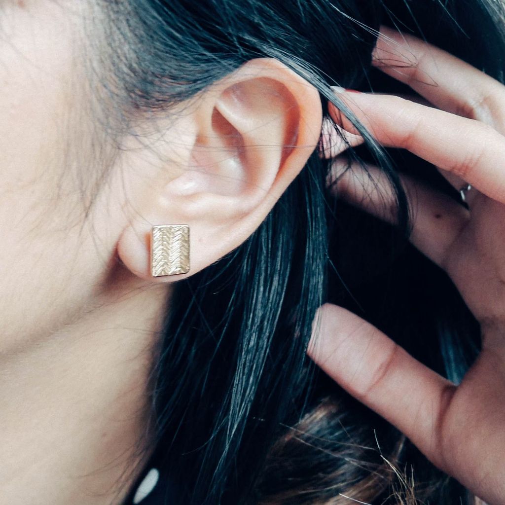 PJ square pics_201104_205.jpg