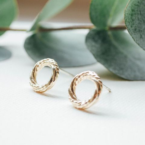 PJ square pics_201104_225.jpg