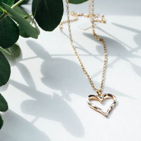 PJ square pics_201104_232.jpg