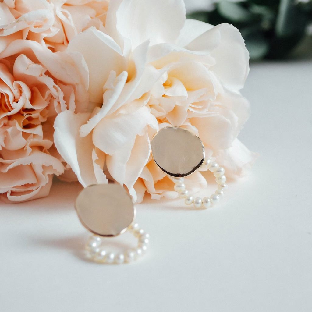 PJ square pics_201104_270.jpg