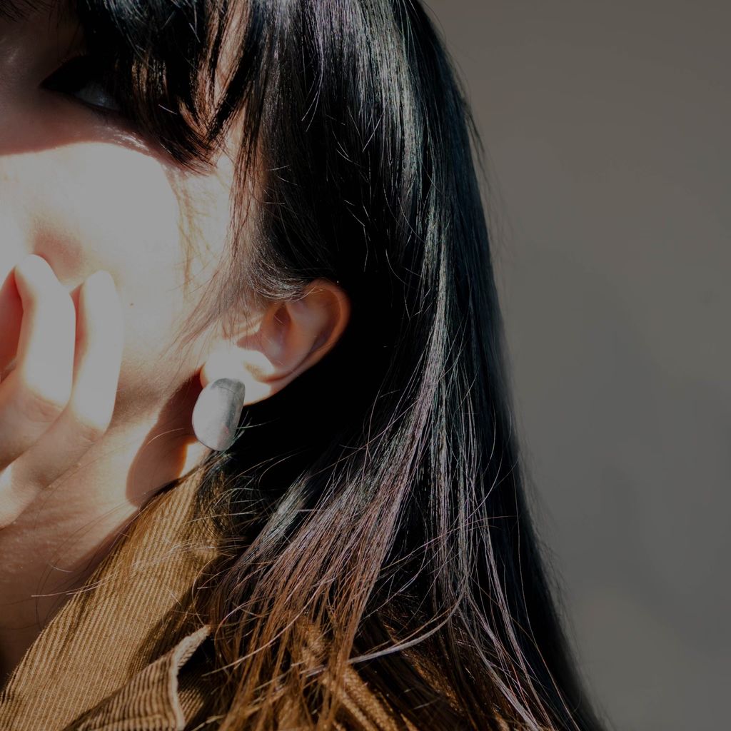 PJ square pics_201104_93.jpg