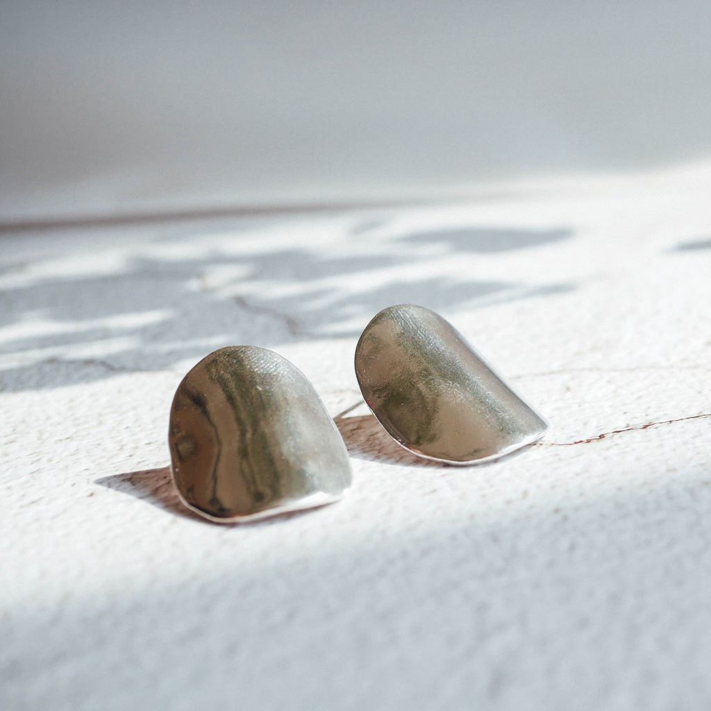 PJ square pics_201104_120.jpg