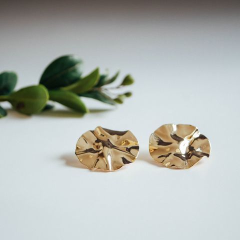 PJ square pics_201104_132.jpg