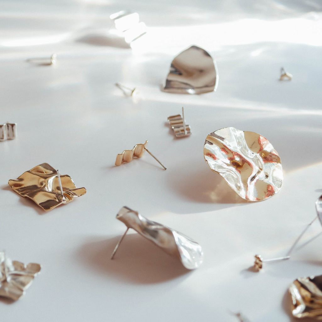 PJ square pics_201104_136.jpg