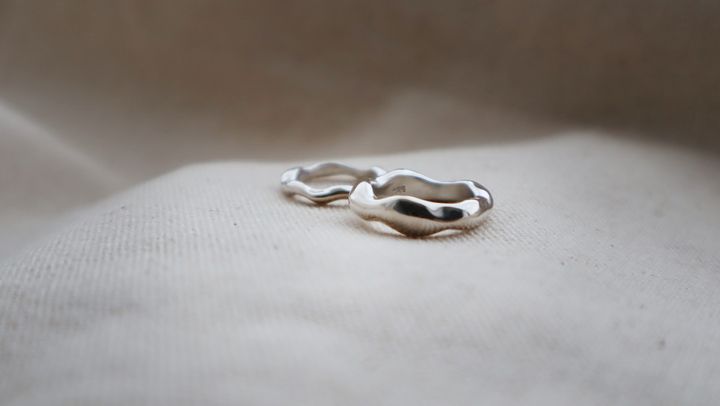 organic-wave-sterling-silver-ring-01.jpg