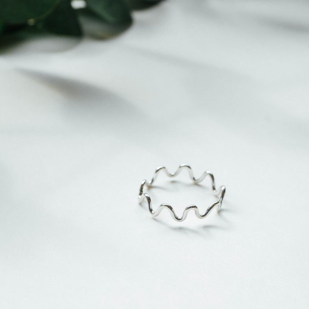 PJ square pics_201104_234