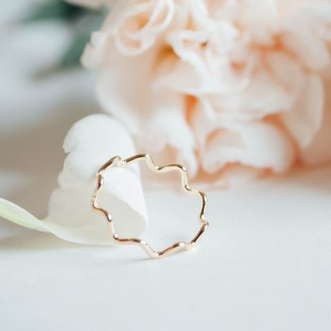 PJ square pics_201104_266