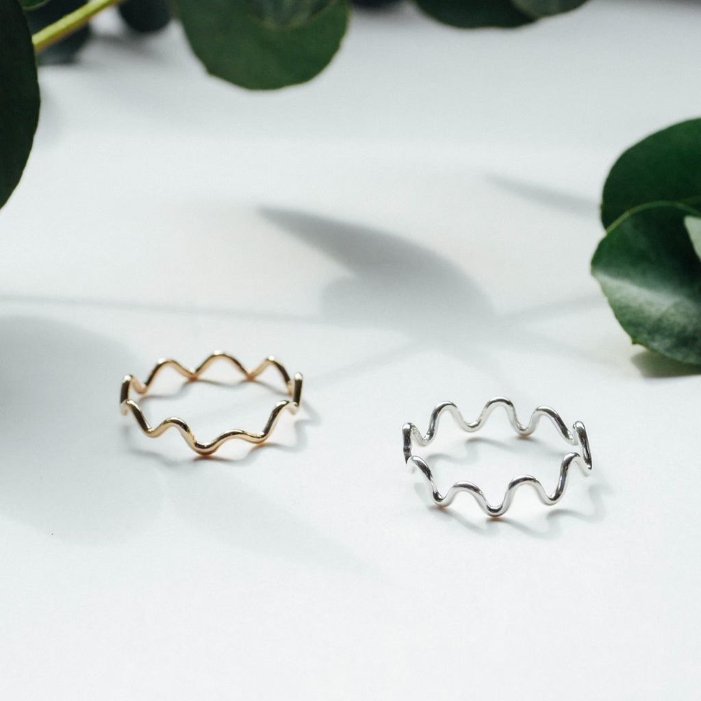 PJ square pics_201104_233