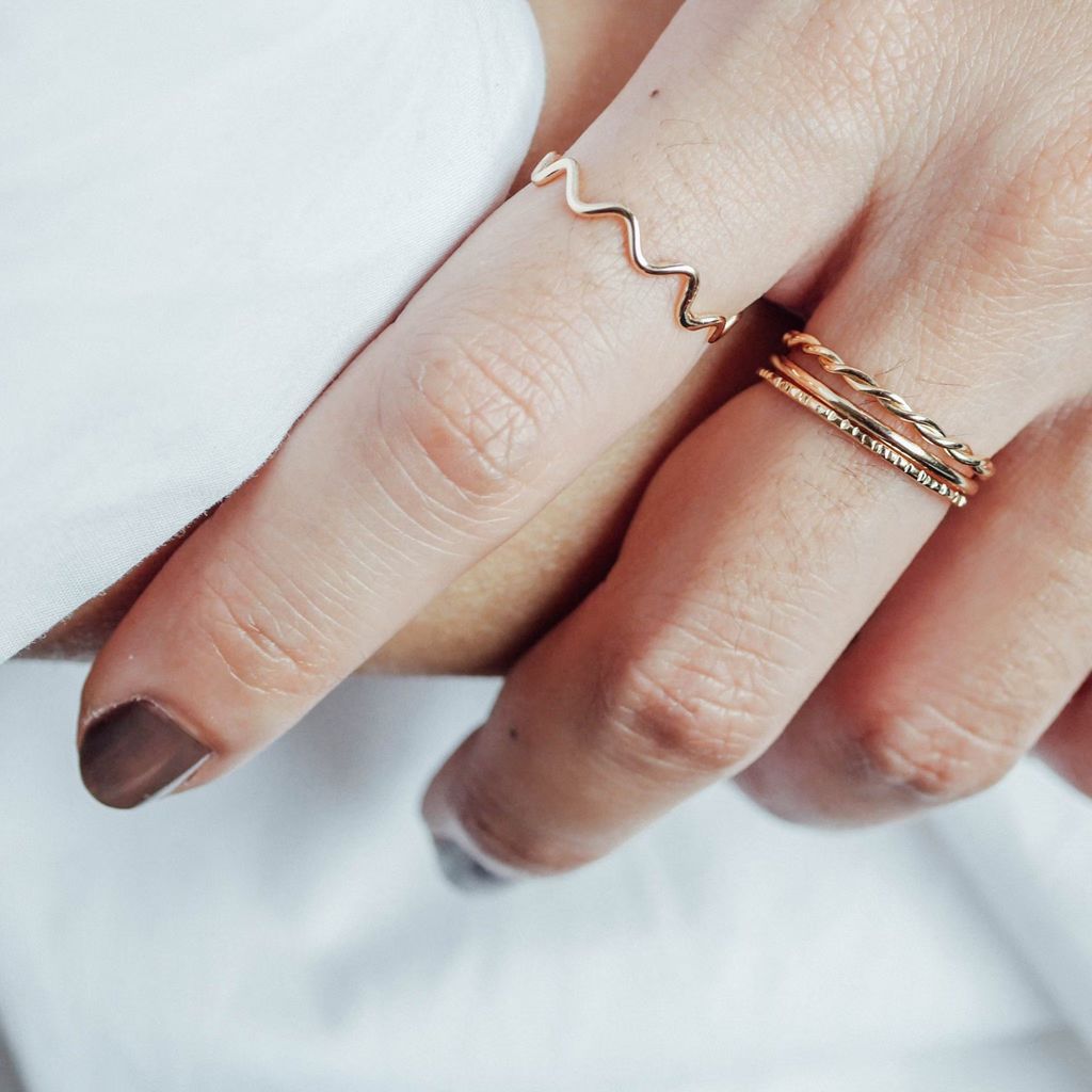 PJ square pics_201104_260