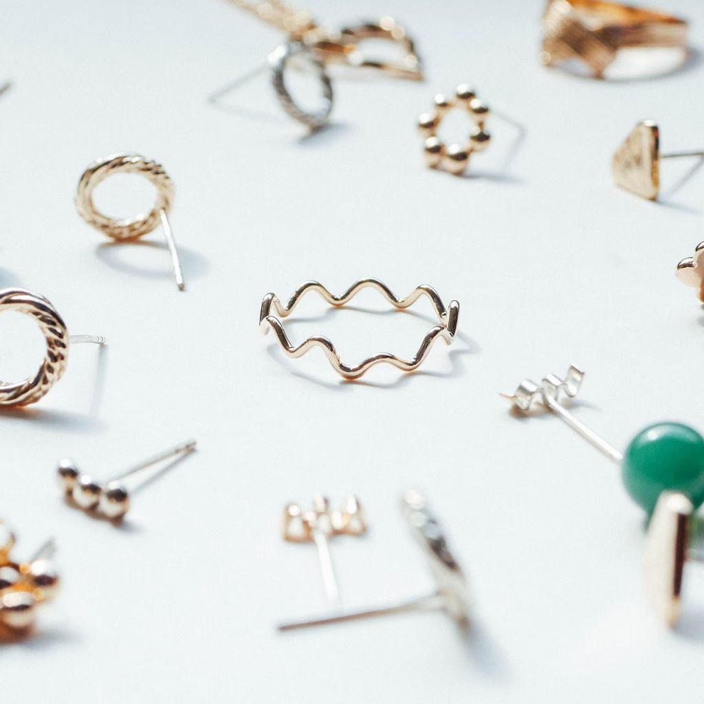 PJ square pics_201104_220