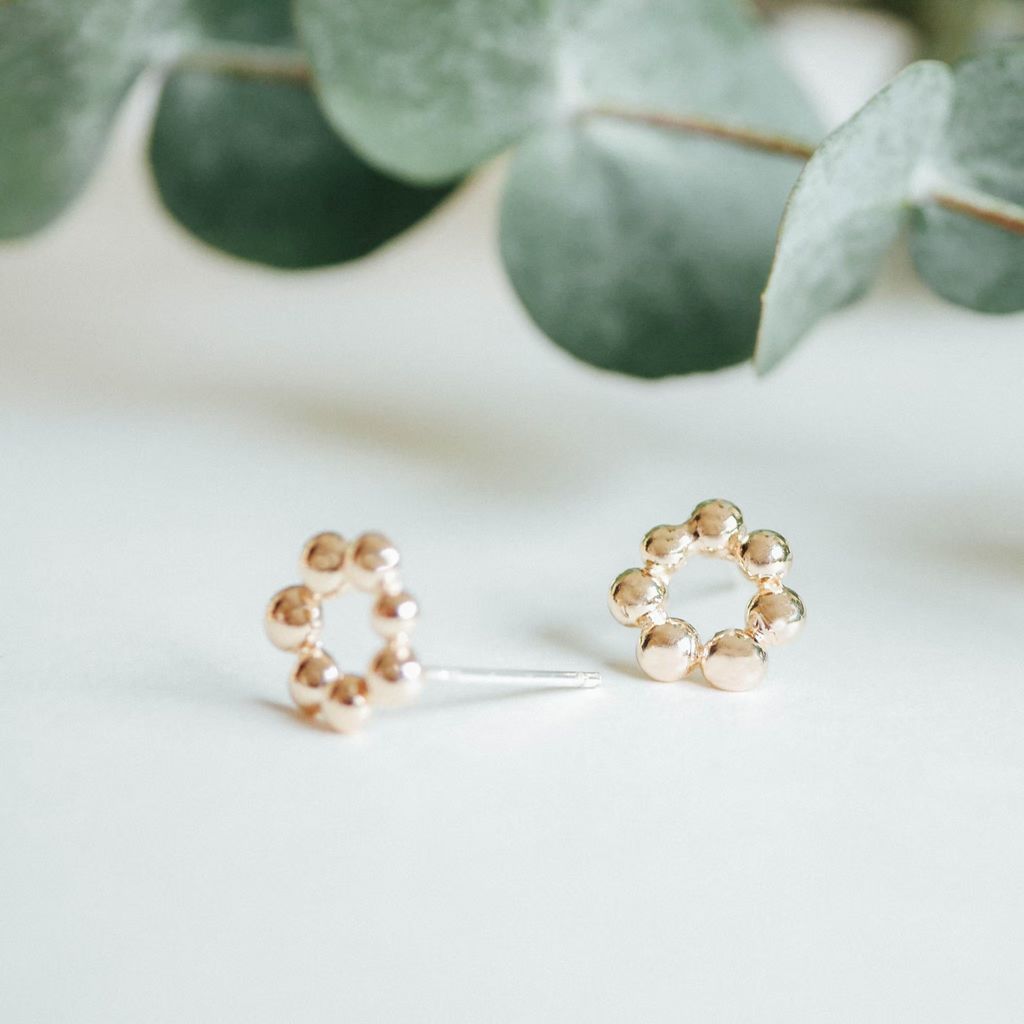 PJ square pics_201104_289