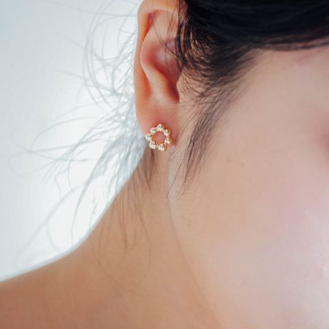 PJ square pics_201104_383