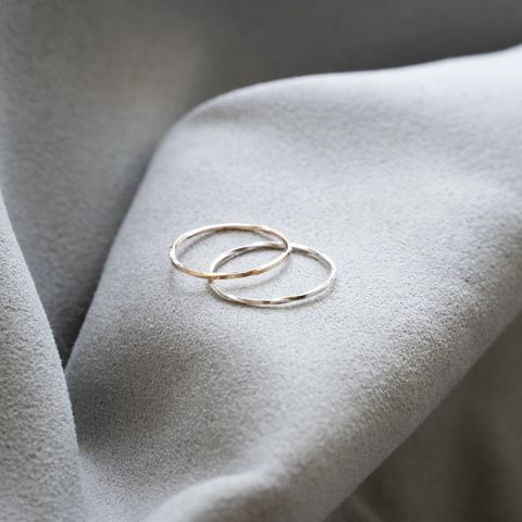 LINE_ALBUM_窗邊系列_2303258