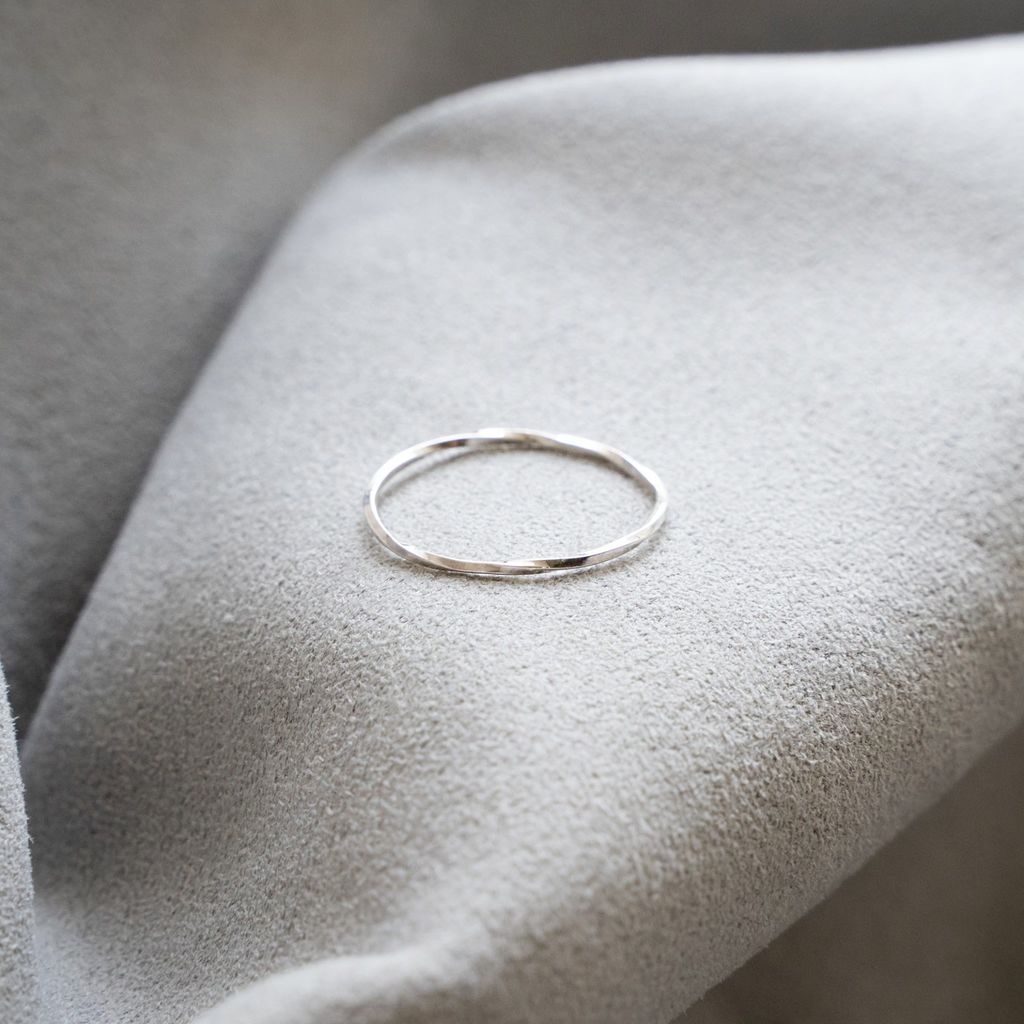 LINE_ALBUM_窗邊系列_2303256