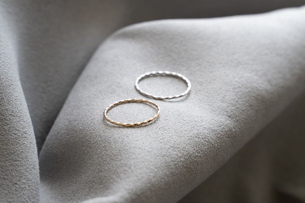 LINE_ALBUM_窗邊系列_2303251