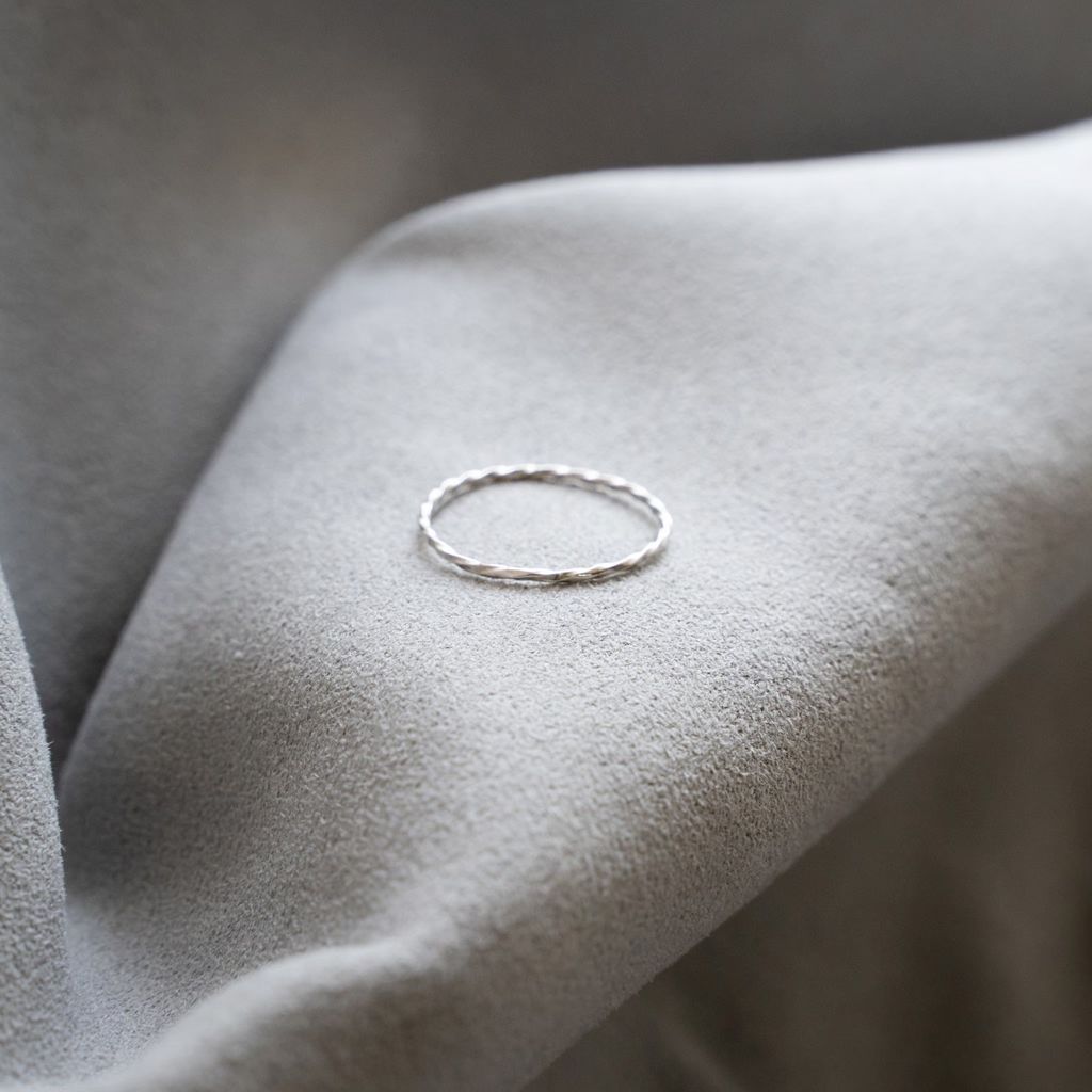 LINE_ALBUM_窗邊系列_2303255