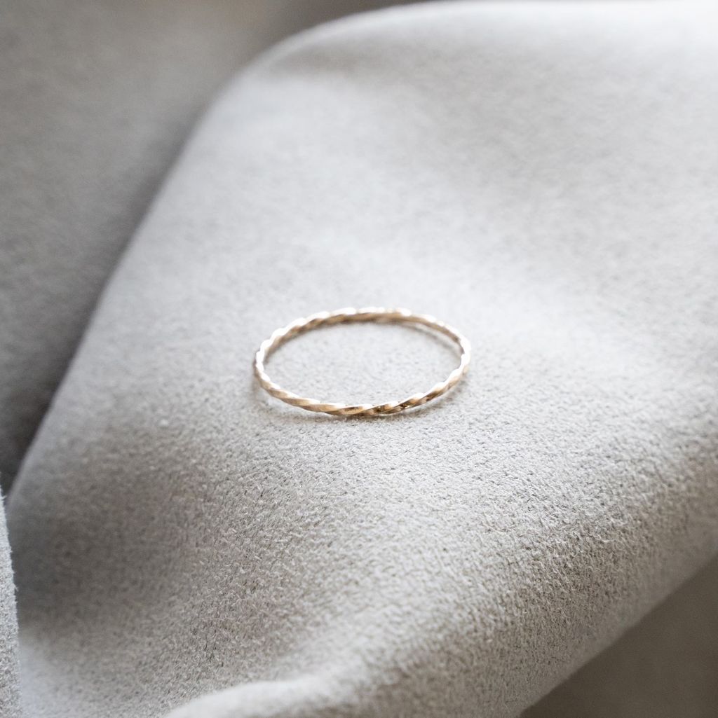 LINE_ALBUM_窗邊系列_2303254