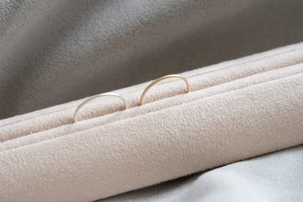 LINE_ALBUM_窗邊系列_2303252