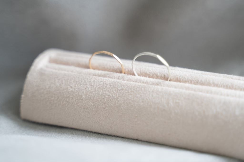 LINE_ALBUM_窗邊系列_2303253