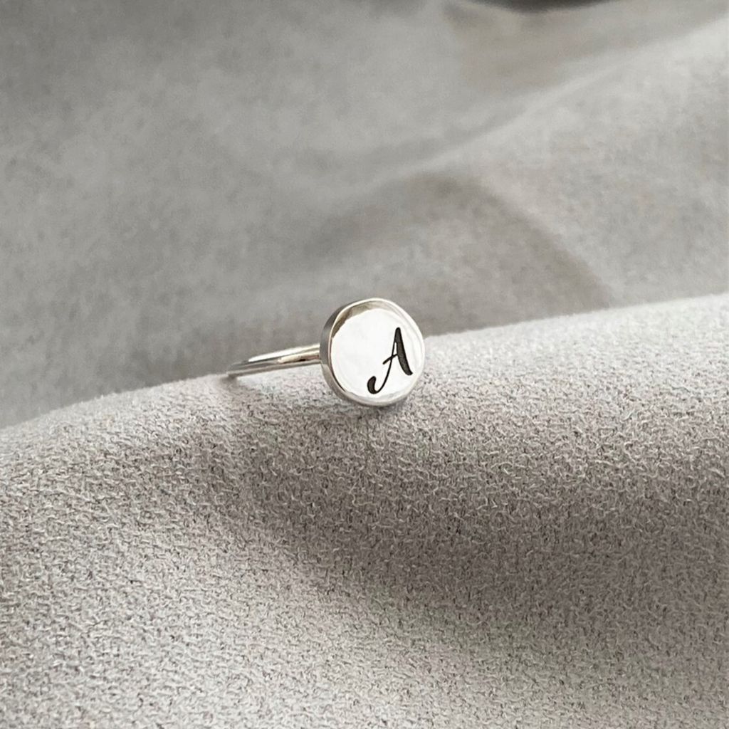 LINE_ALBUM_2022713_220713_0