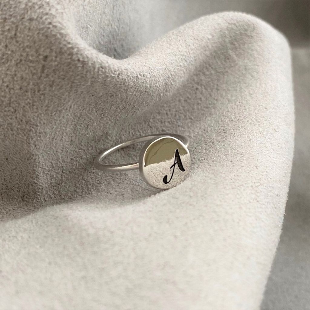 LINE_ALBUM_2022713_220713_1