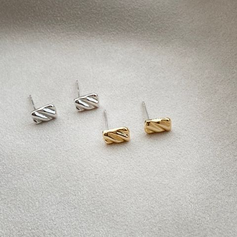 39D379E9-8634-4744-A8A7-3731C320FDF6