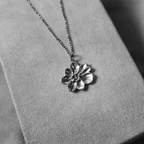 E2680138-8325-4C1B-921D-1B8DCA1F9D5D方