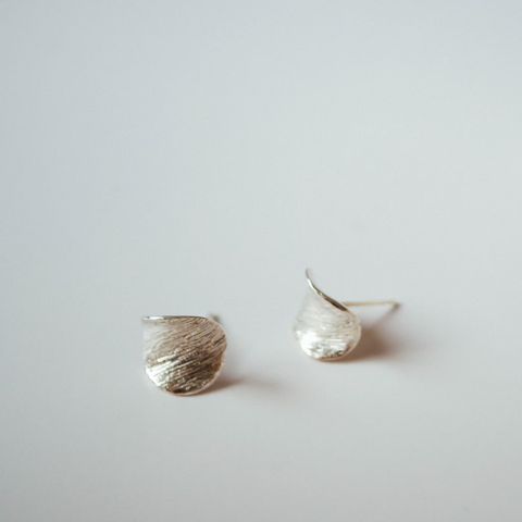 LINE_ALBUM_PJ square pics_230607_37