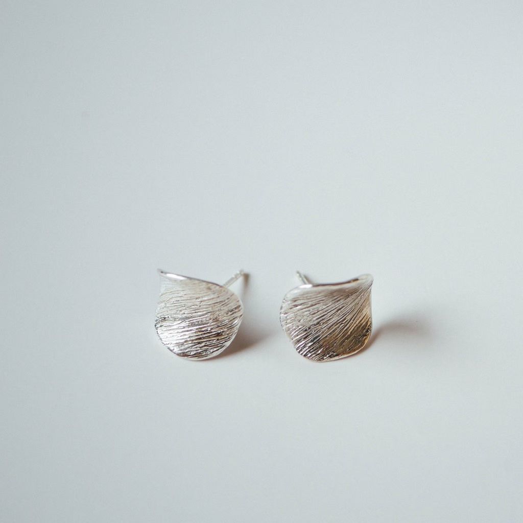 LINE_ALBUM_PJ square pics_230607_38