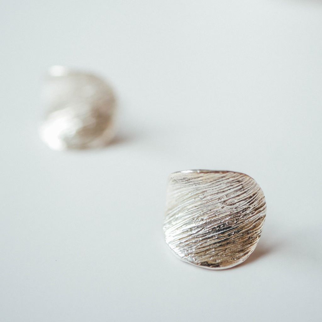 LINE_ALBUM_PJ square pics_230607_36