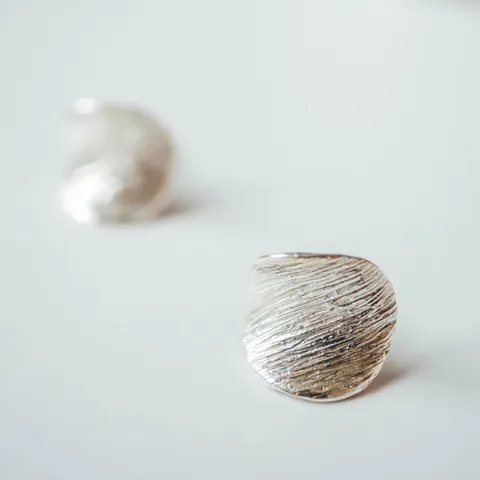 LINE_ALBUM_PJ square pics_230607_36