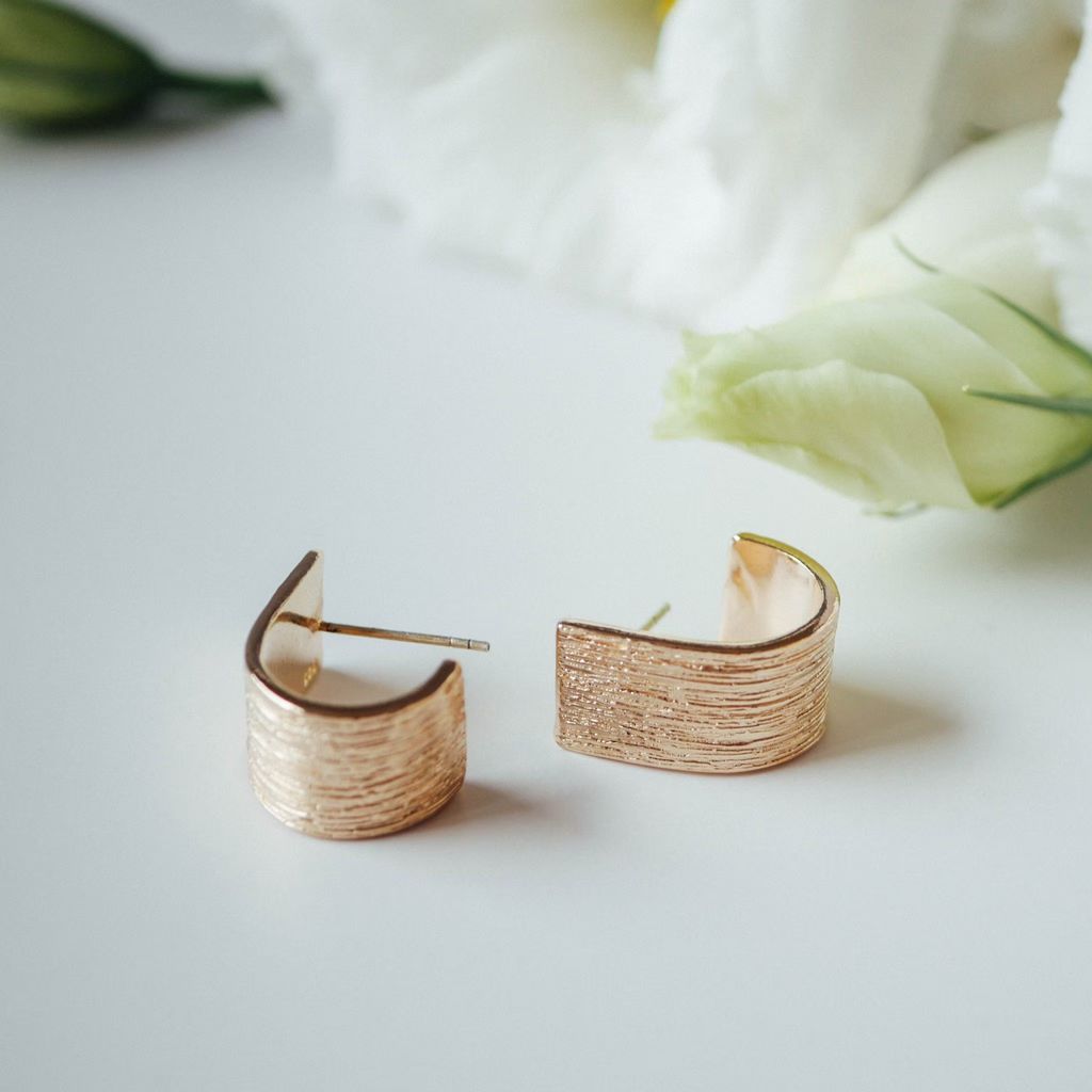 LINE_ALBUM_PJ square pics_230607_34