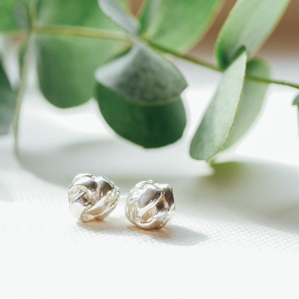 LINE_ALBUM_PJ square pics_230607_22