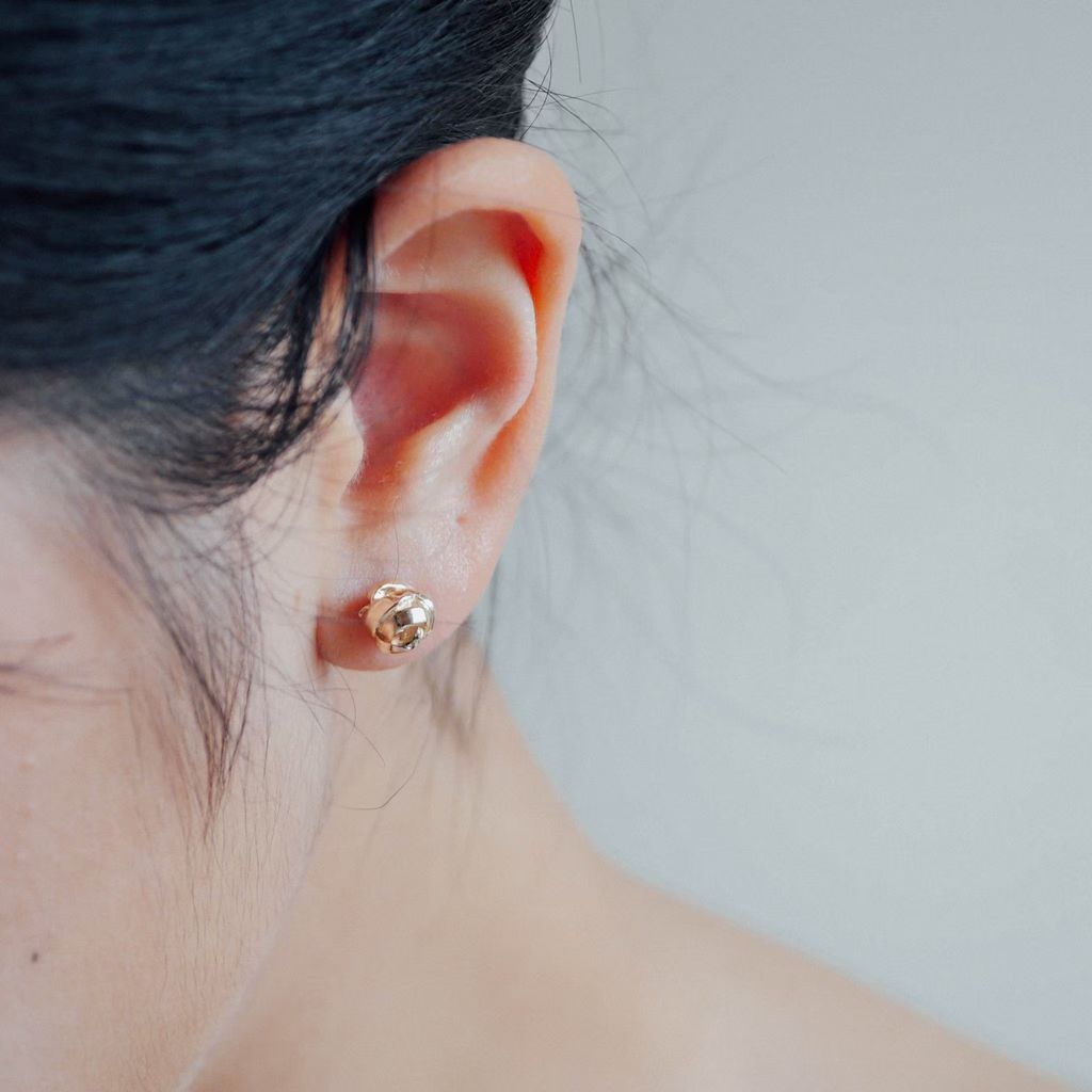 LINE_ALBUM_PJ square pics_230607_6