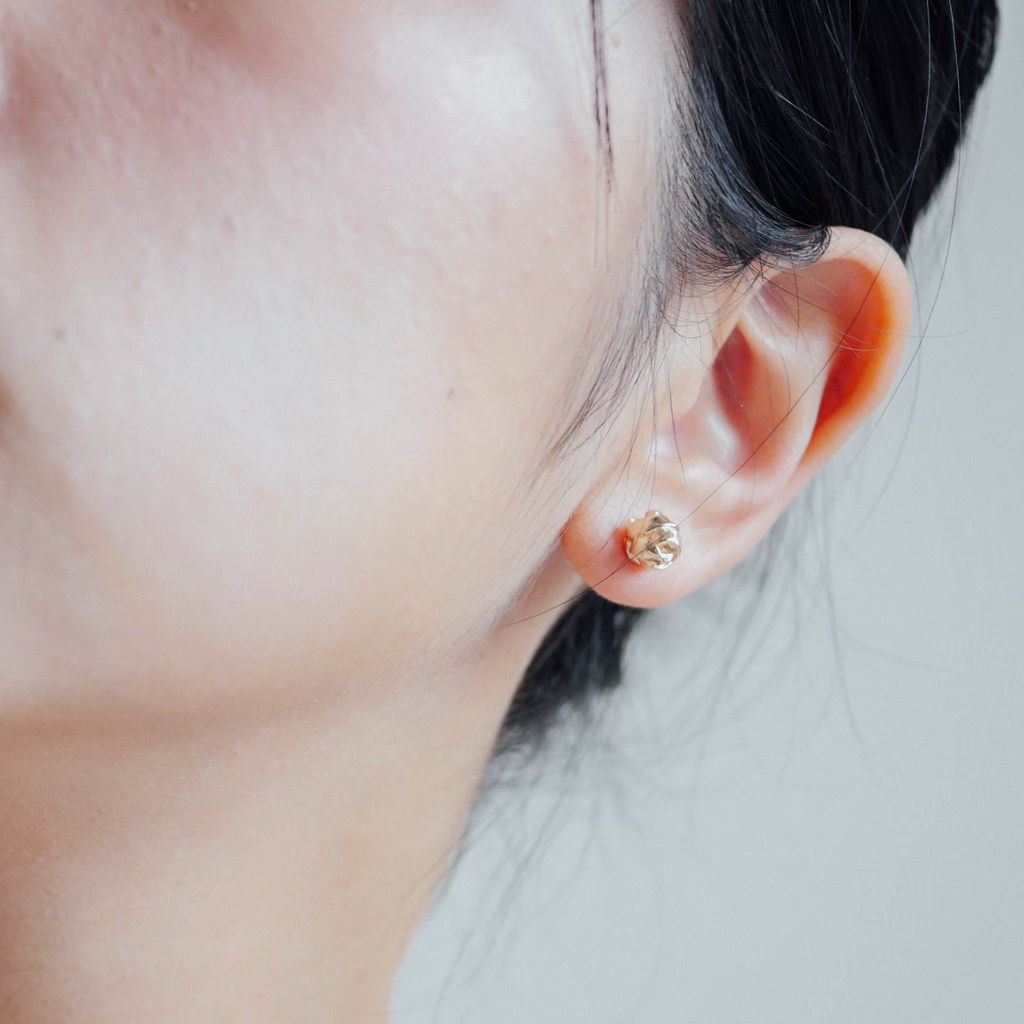 LINE_ALBUM_PJ square pics_230607_5