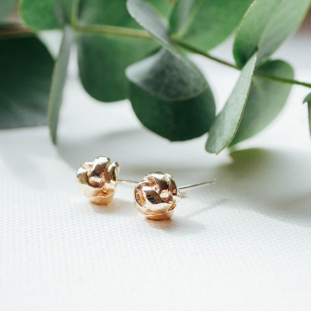 LINE_ALBUM_PJ square pics_230607_23