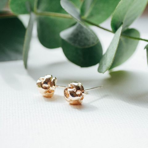 LINE_ALBUM_PJ square pics_230607_23