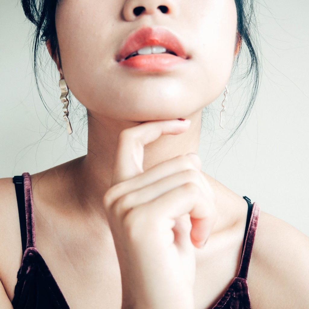 LINE_ALBUM_PJ square pics_230607_26